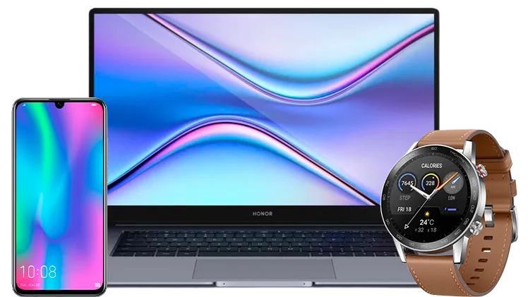Сервисный центр Honor в Саранске